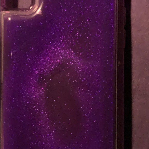 Casemate Squish IPhone X Case - Picture 3 of 4